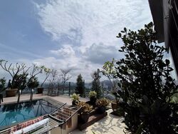 The Trizon (D10), Condominium #519252551